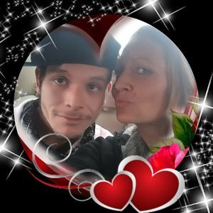 Meet your Posher, Maren